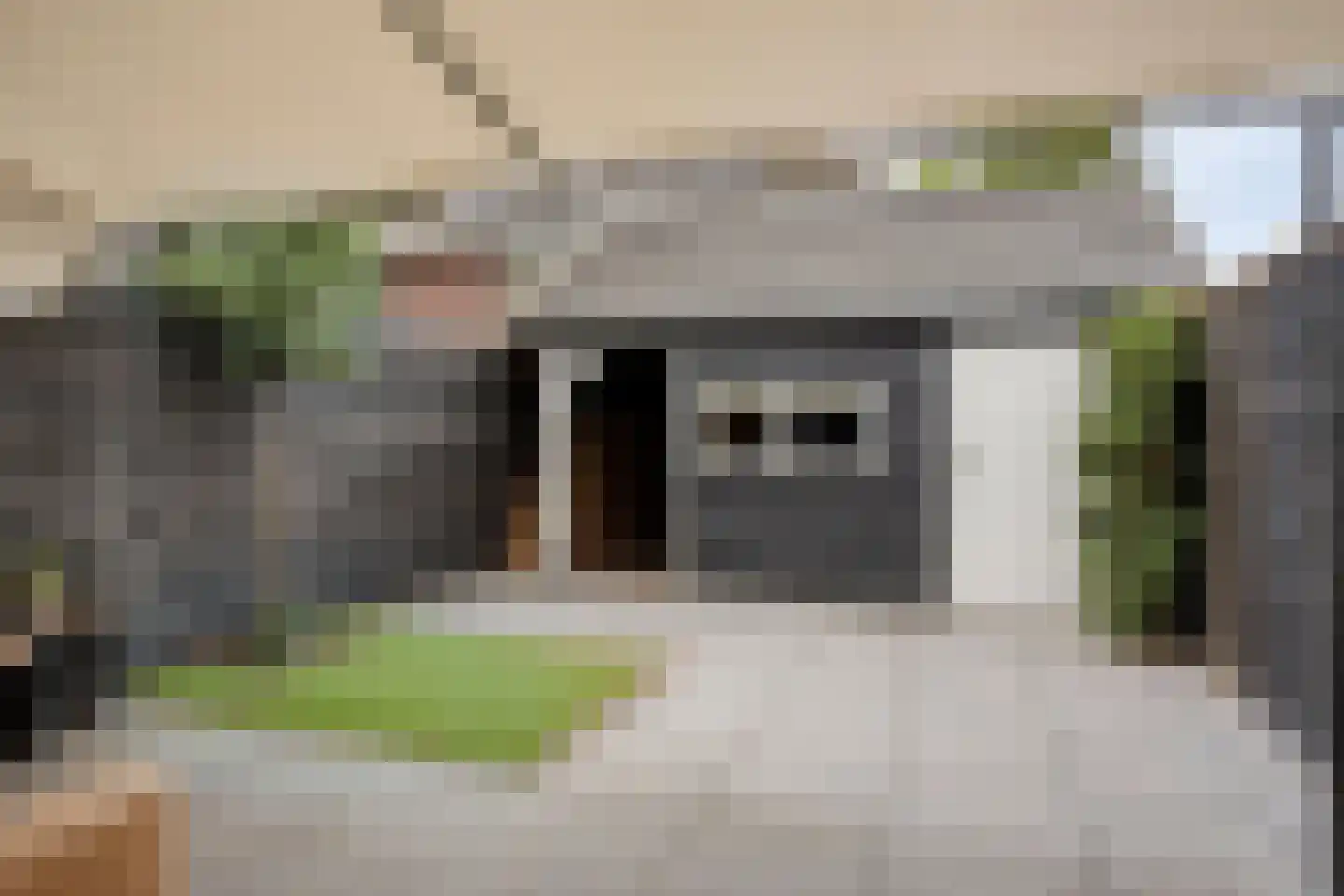 Stuivenes 5 Rhenen thumbnail 5