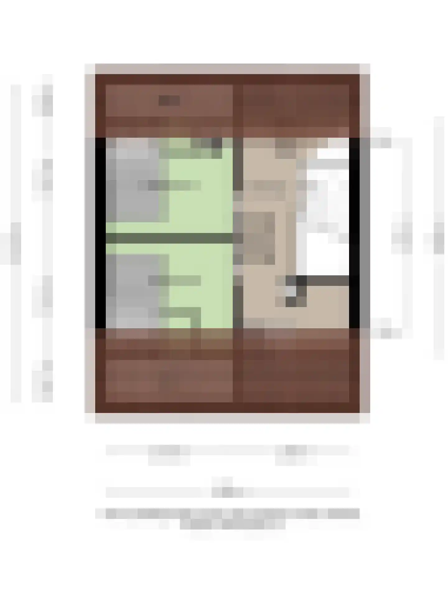 Stuivenes 5 Rhenen thumbnail 50