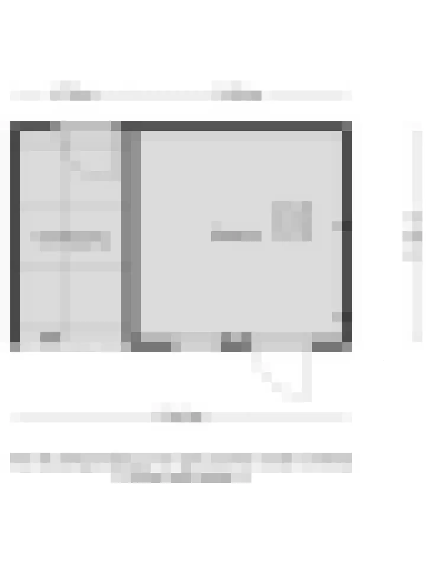 Stuivenes 5 Rhenen thumbnail 53