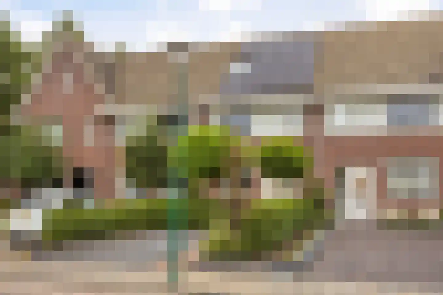 Stuivenes 5 Rhenen thumbnail 6