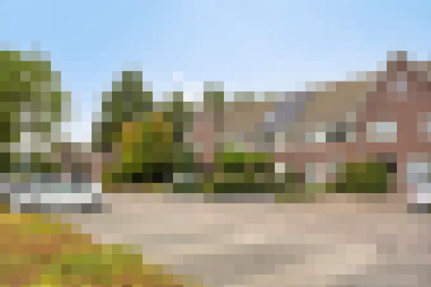 Stuivenes 5 Rhenen thumbnail 7