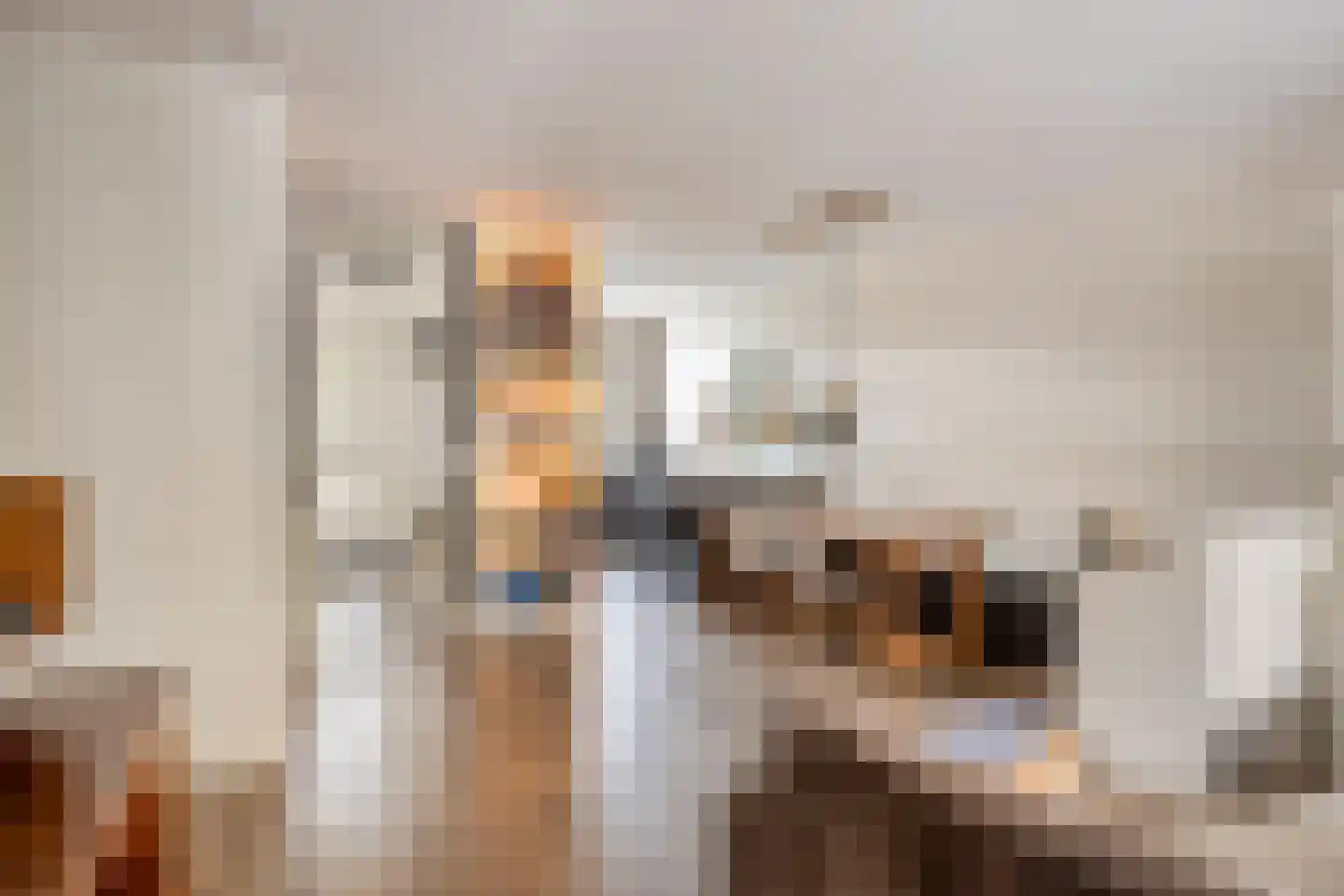 Stuivenes 5 Rhenen thumbnail 9