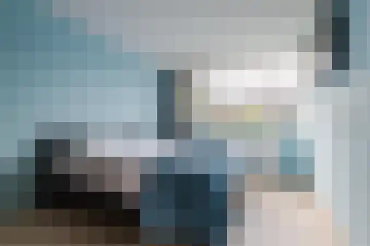 Stuiverakker 10 Koog aan de Zaan thumbnail 11
