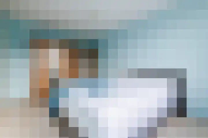 Stuiverakker 10 Koog aan de Zaan thumbnail 12