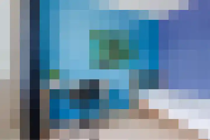 Stuiverakker 10 Koog aan de Zaan thumbnail 14