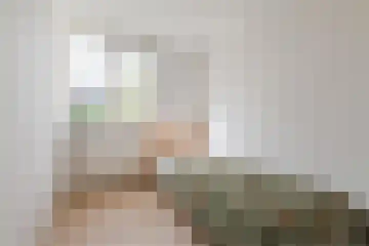 Stuiverakker 10 Koog aan de Zaan thumbnail 16