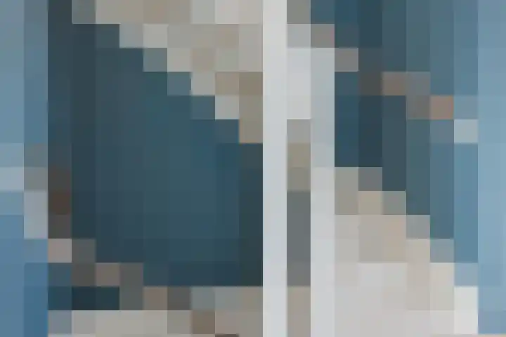 Stuiverakker 10 Koog aan de Zaan thumbnail 20
