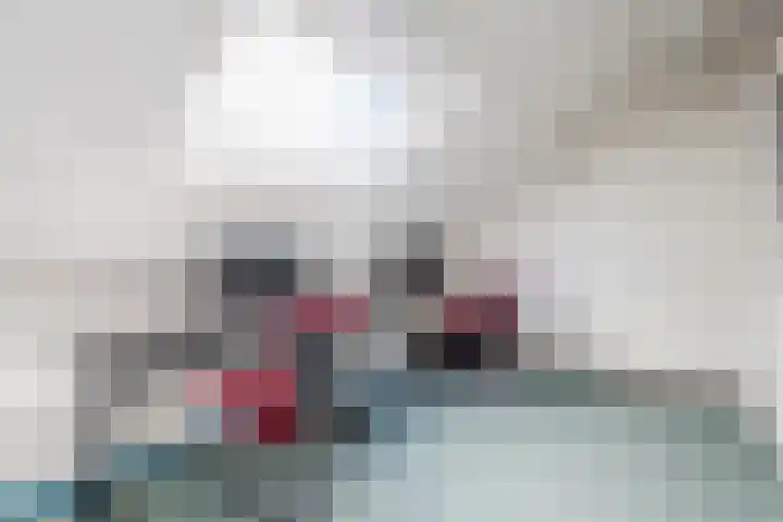 Stuiverakker 10 Koog aan de Zaan thumbnail 23
