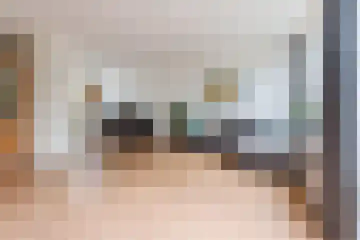Stuiverakker 10 Koog aan de Zaan thumbnail 4