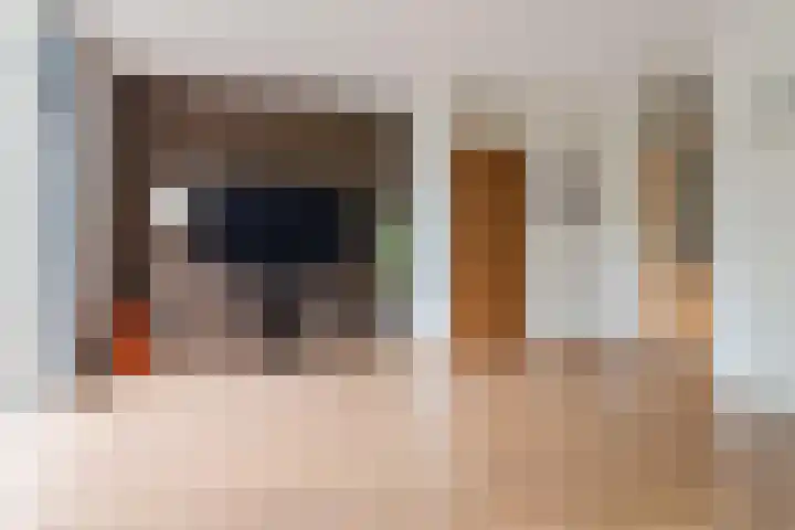 Stuiverakker 10 Koog aan de Zaan thumbnail 5