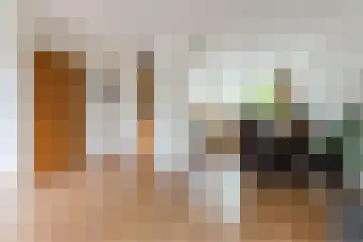 Stuiverakker 10 Koog aan de Zaan thumbnail 6