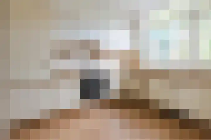 Stuiverakker 10 Koog aan de Zaan thumbnail 7