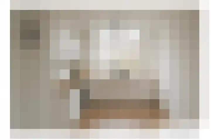 Stuiverakker 10 Koog aan de Zaan thumbnail 8