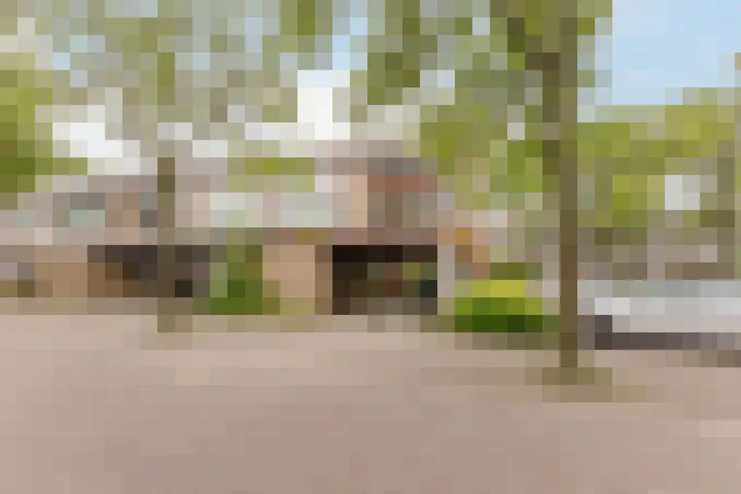 Stuiverakker 16 in Koog aan de Zaan