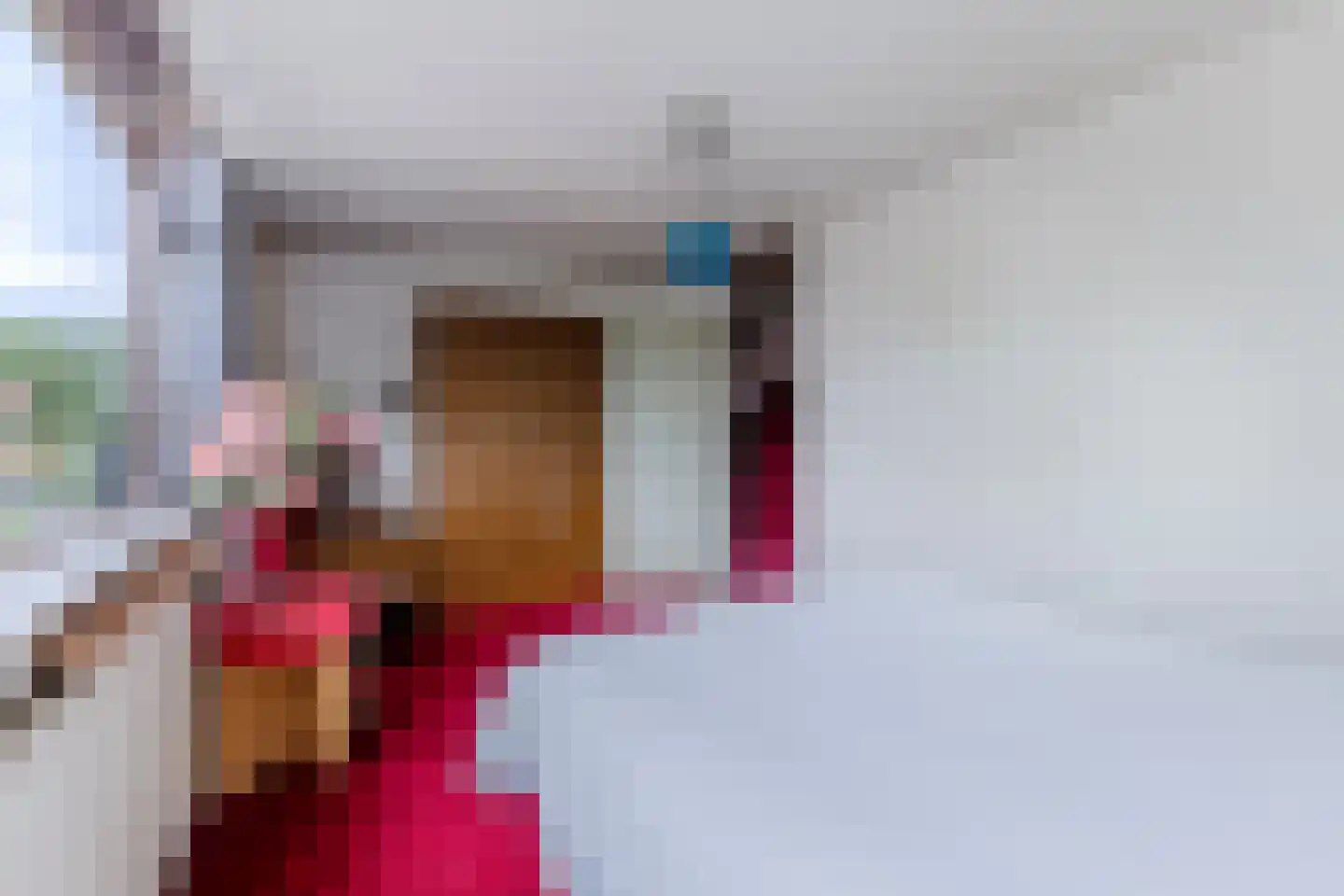 Stuiverakker 16 Koog aan de Zaan thumbnail 16