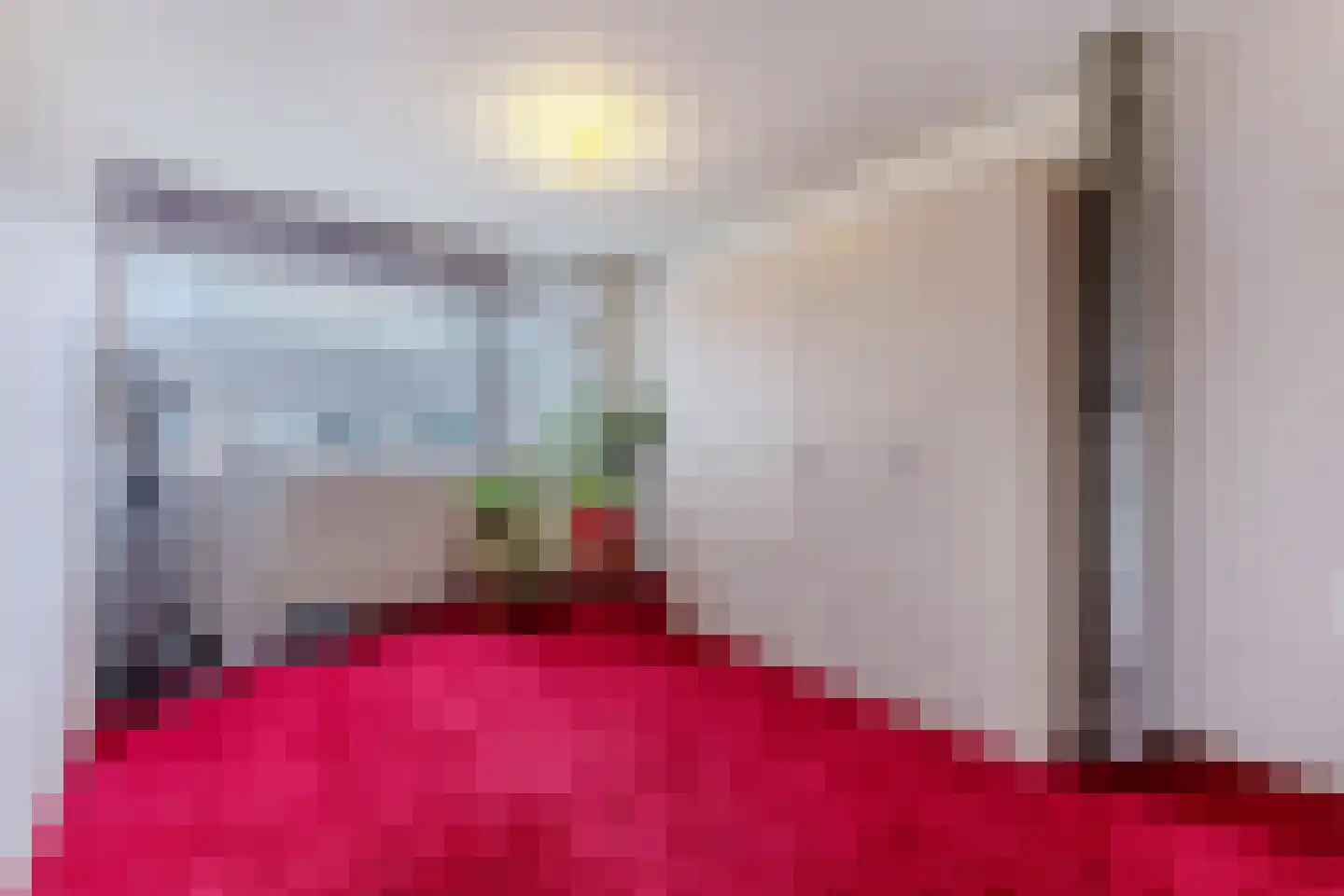 Stuiverakker 16 Koog aan de Zaan thumbnail 17