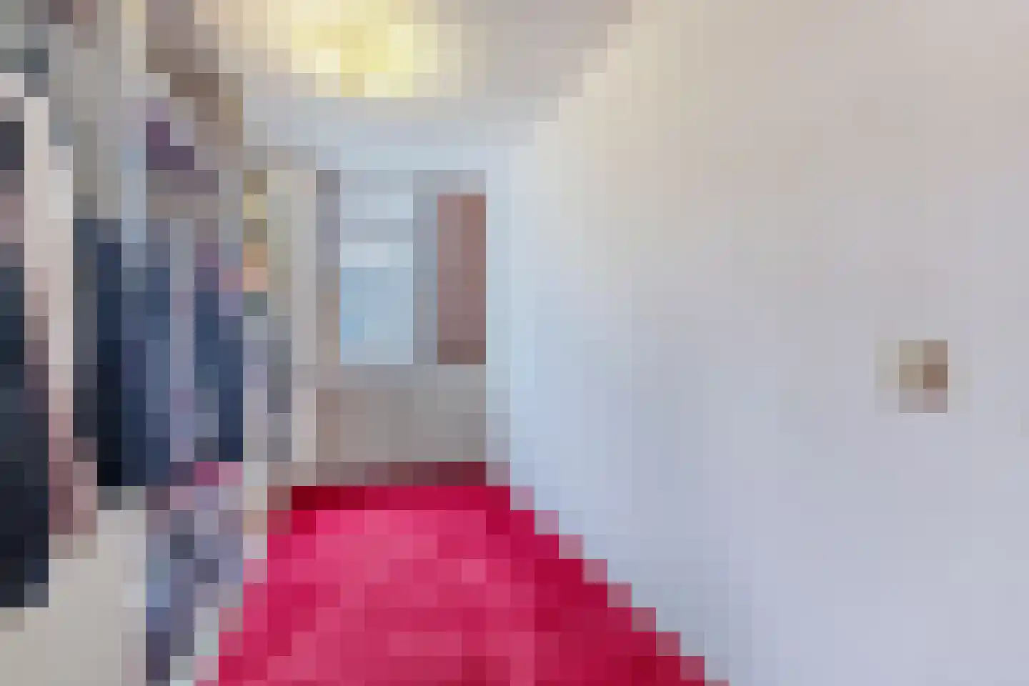 Stuiverakker 16 Koog aan de Zaan thumbnail 19