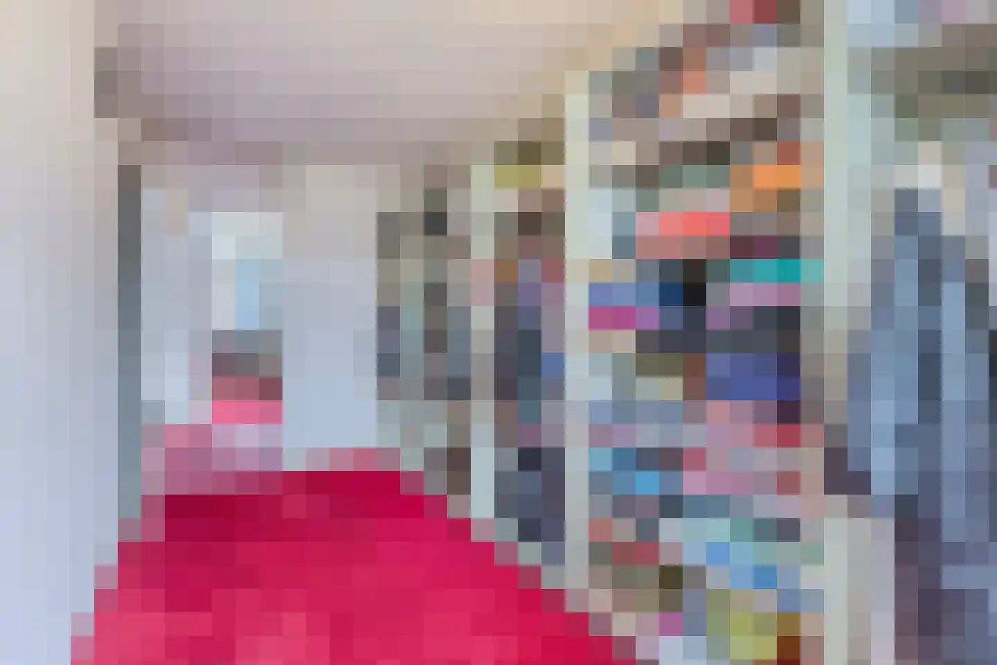 Stuiverakker 16 Koog aan de Zaan thumbnail 20