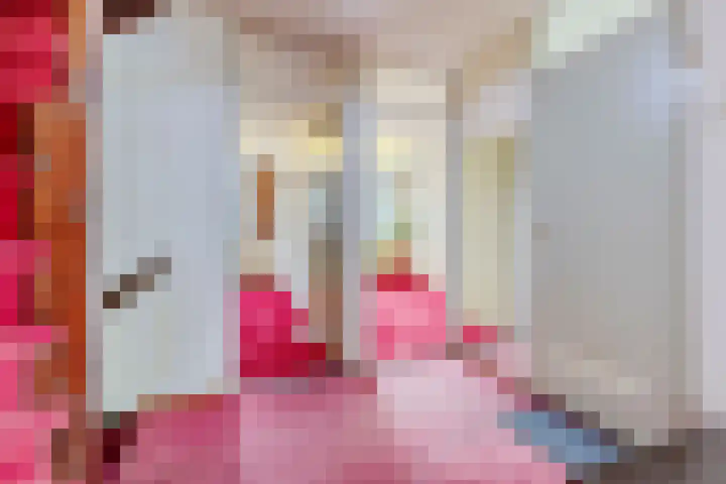 Stuiverakker 16 Koog aan de Zaan thumbnail 23