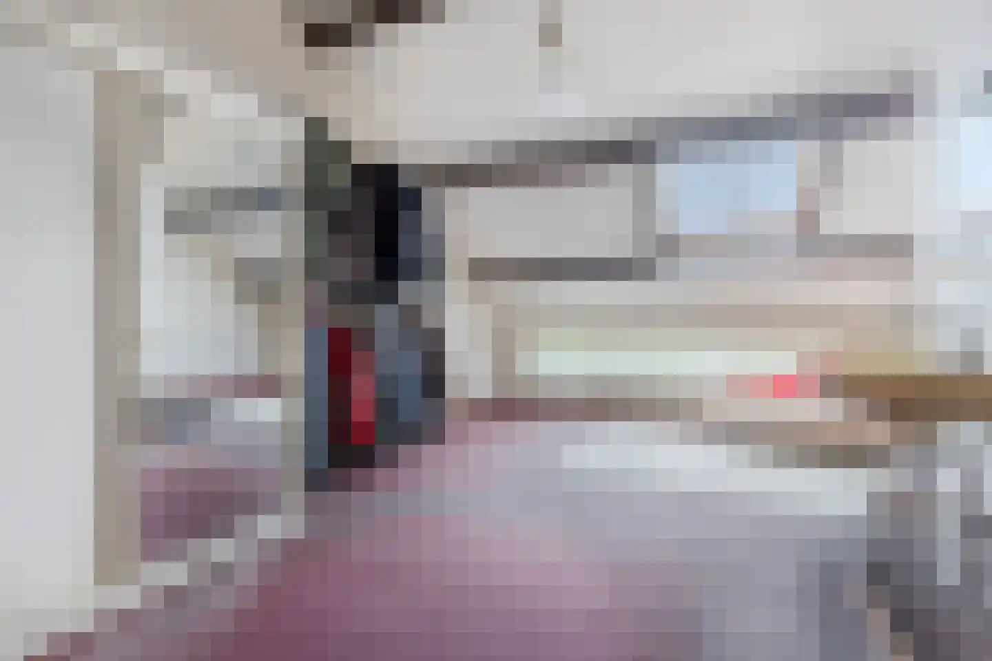 Stuiverakker 16 Koog aan de Zaan thumbnail 24