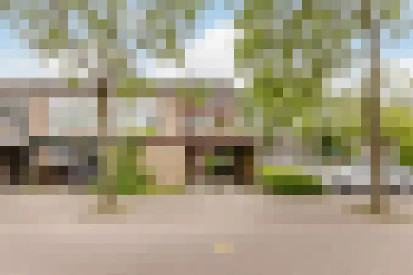 Stuiverakker 16 Koog aan de Zaan thumbnail 26