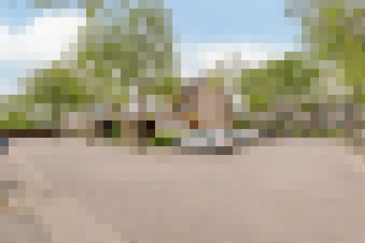 Stuiverakker 16 Koog aan de Zaan thumbnail 27