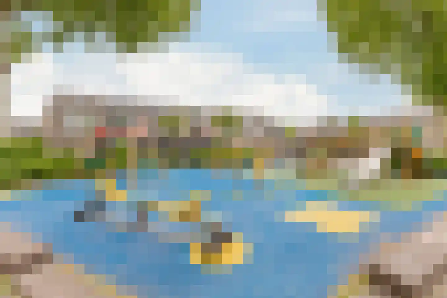 Stuiverakker 16 Koog aan de Zaan thumbnail 30