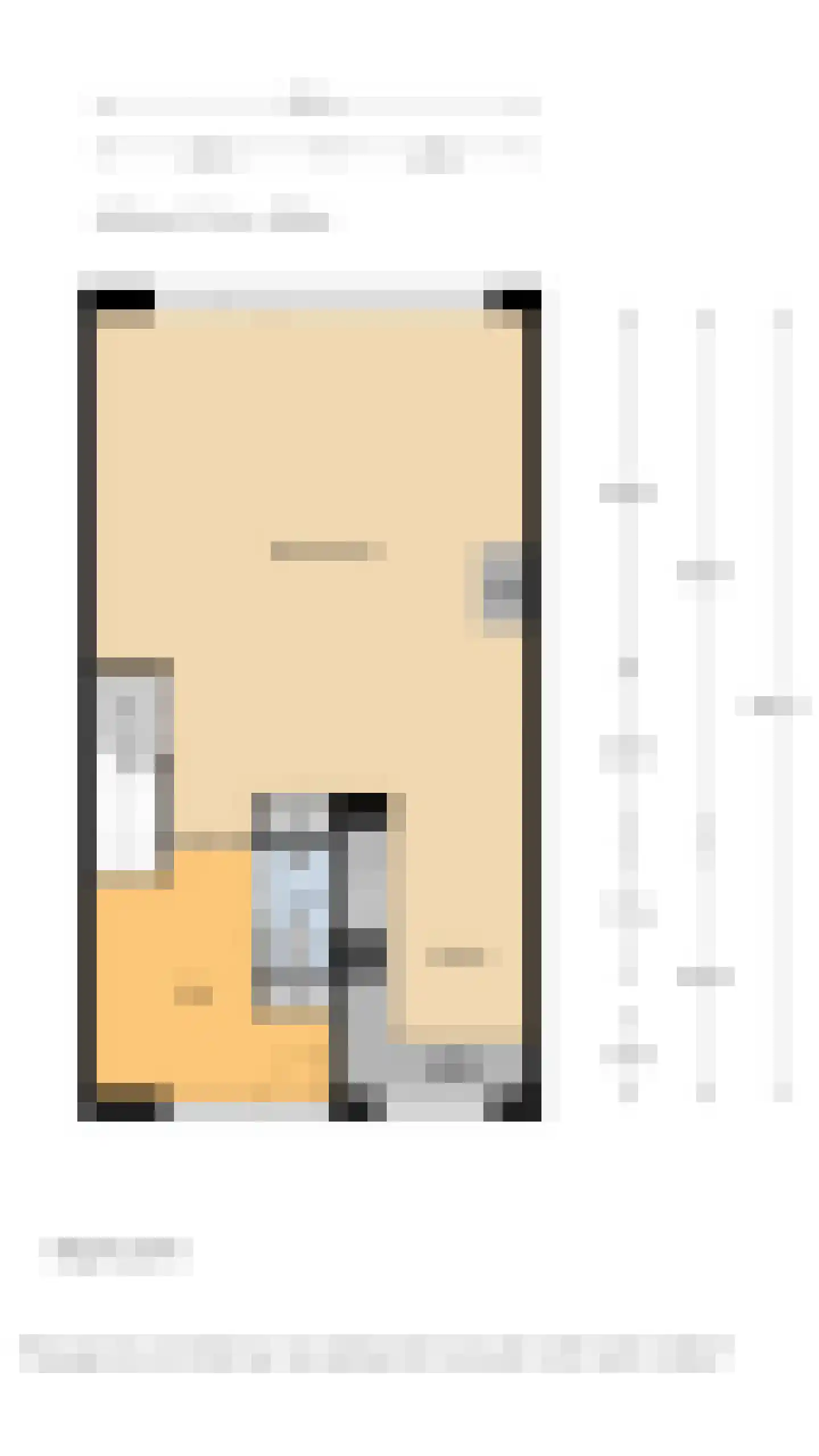 Stuiverakker 16 Koog aan de Zaan thumbnail 31