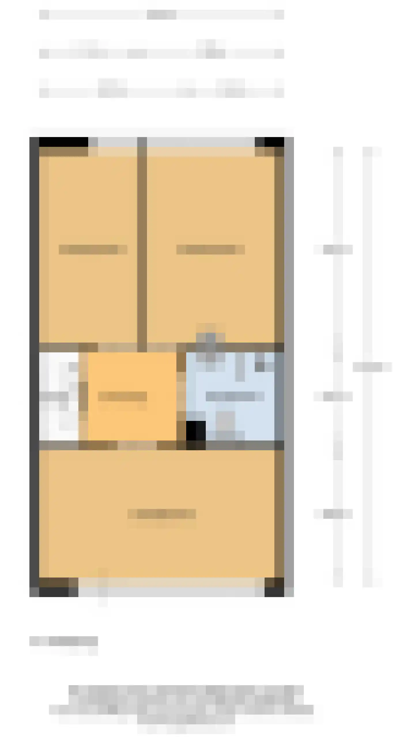 Stuiverakker 16 Koog aan de Zaan thumbnail 32