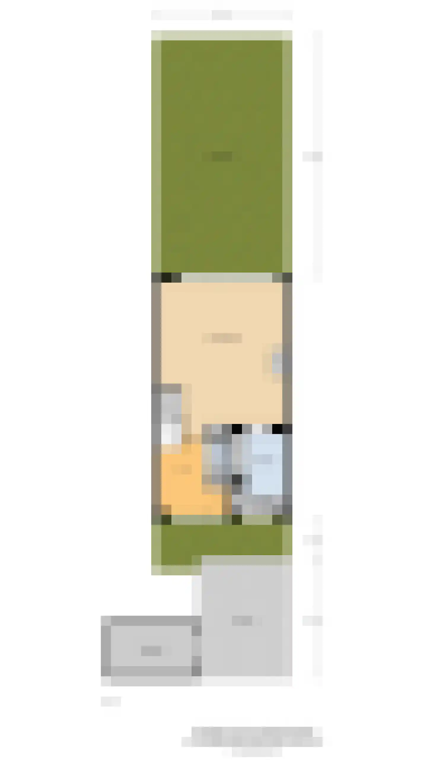 Stuiverakker 16 Koog aan de Zaan thumbnail 35