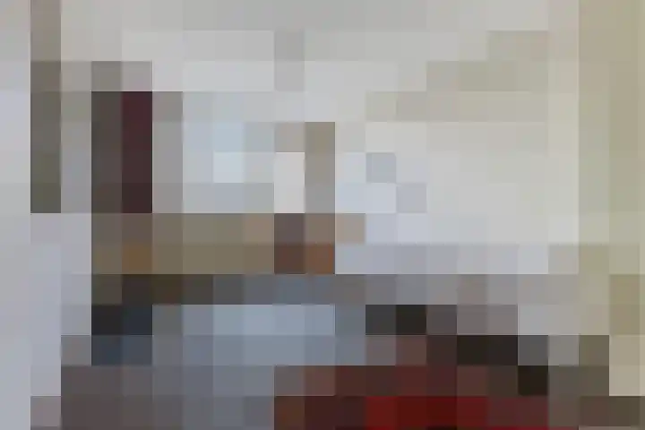 Stuiverakker 24 Koog aan de Zaan thumbnail 20