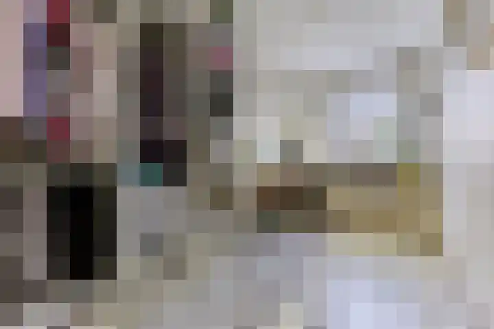 Stuiverakker 24 Koog aan de Zaan thumbnail 22