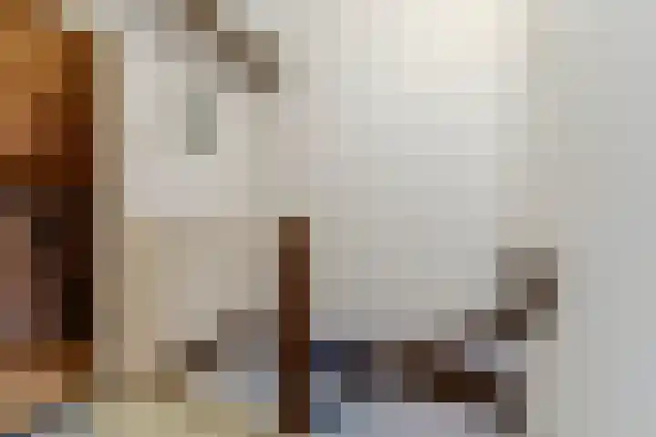 Stuiverakker 24 Koog aan de Zaan thumbnail 27