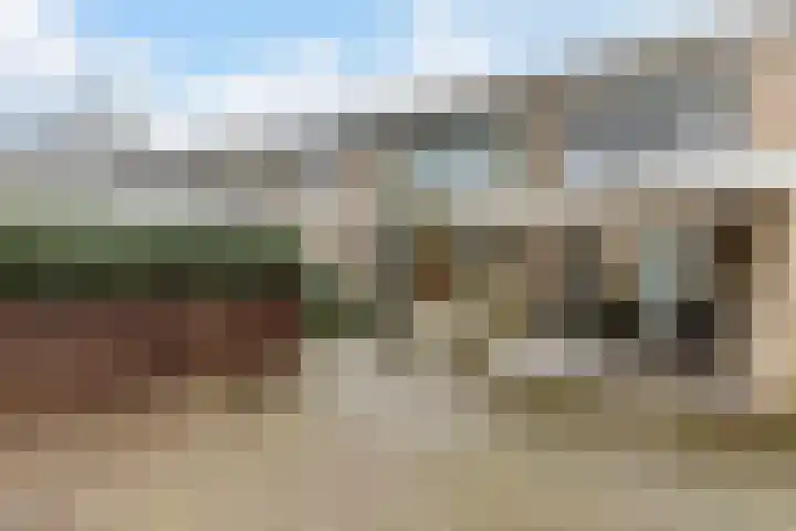 Stuiverakker 24 Koog aan de Zaan thumbnail 31