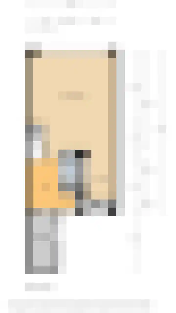 Stuiverakker 24 Koog aan de Zaan thumbnail 32