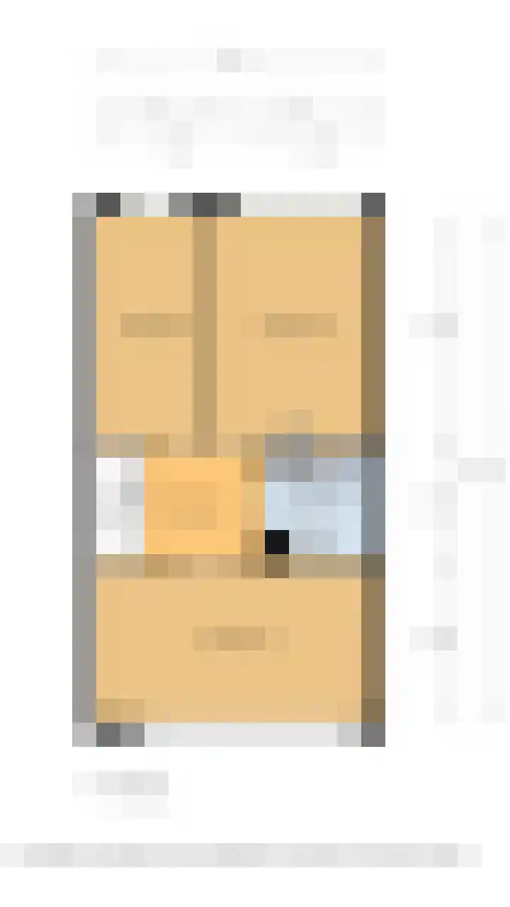 Stuiverakker 24 Koog aan de Zaan thumbnail 33