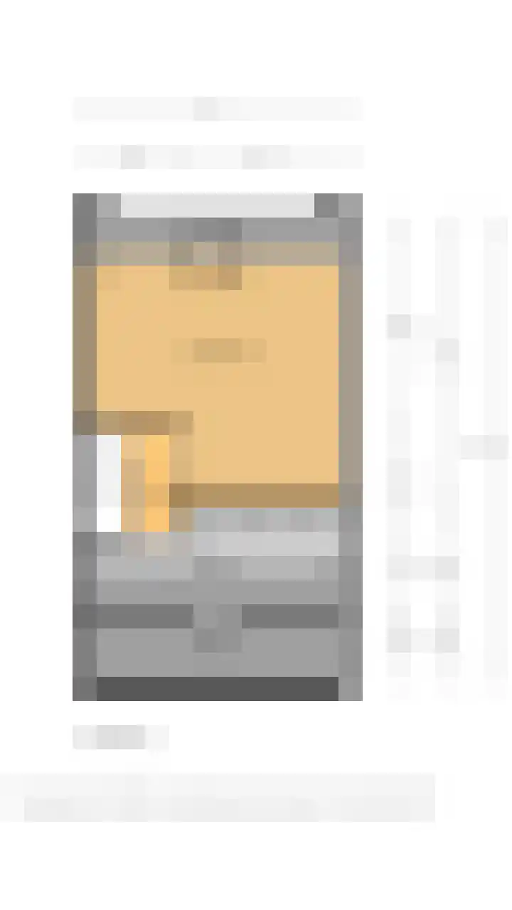 Stuiverakker 24 Koog aan de Zaan thumbnail 34