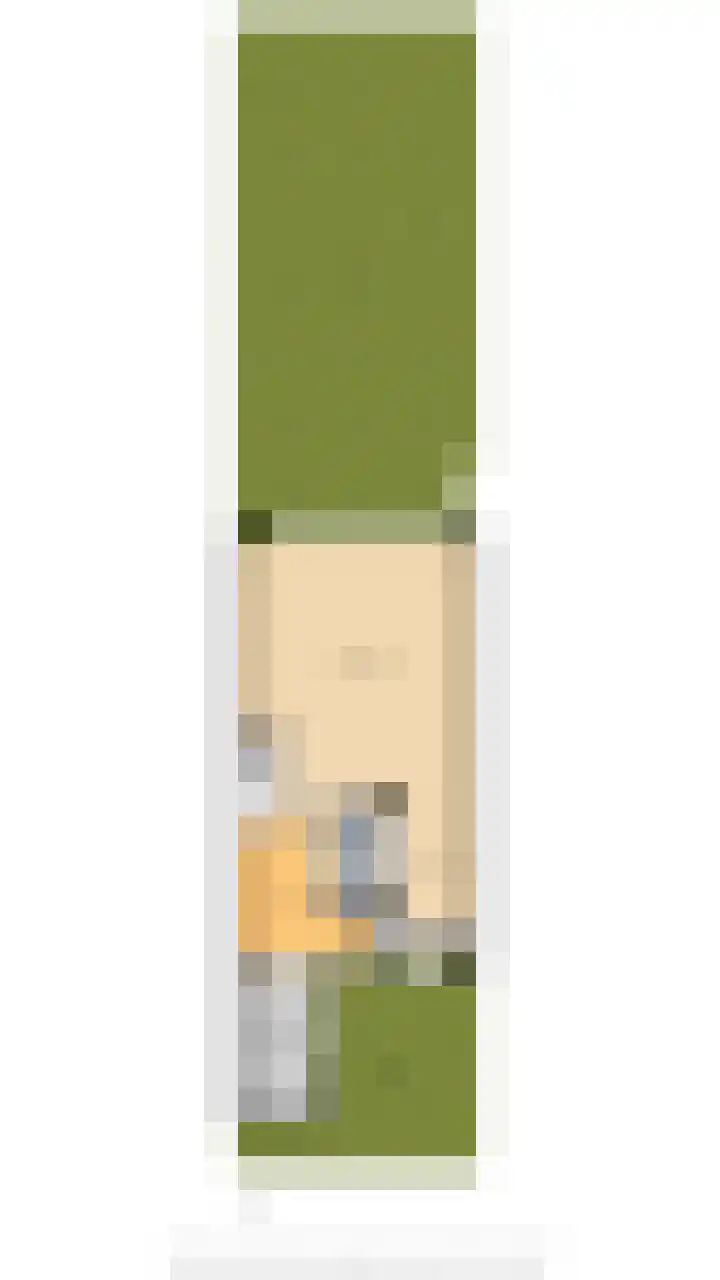 Stuiverakker 24 Koog aan de Zaan thumbnail 35