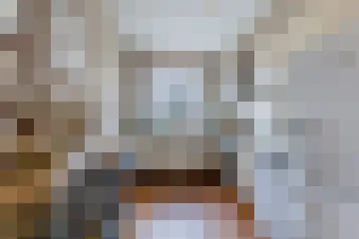 Stuiverakker 24 Koog aan de Zaan thumbnail 7