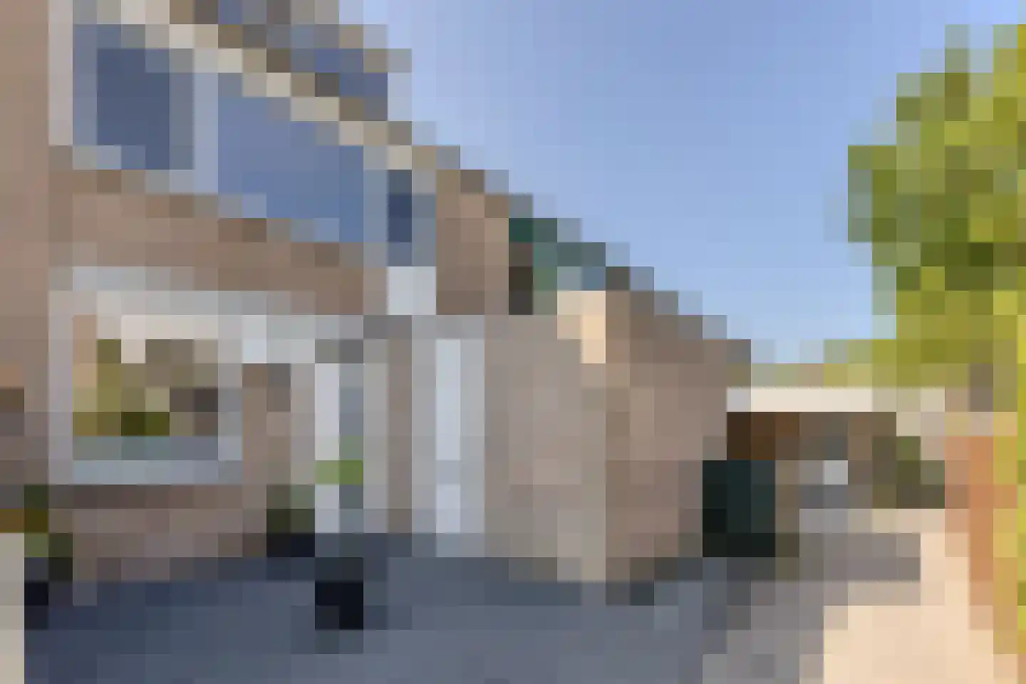 Stuiverakker 26 Koog aan de Zaan