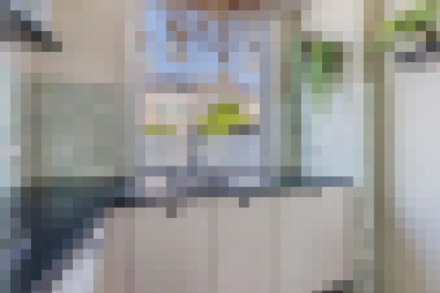 Stuiverakker 26 Koog aan de Zaan thumbnail 10