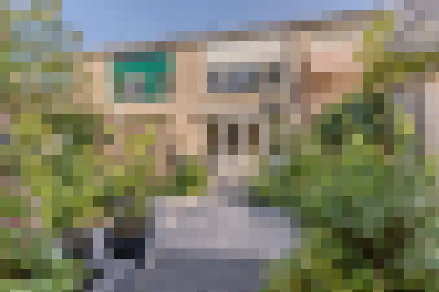Stuiverakker 26 Koog aan de Zaan thumbnail 14