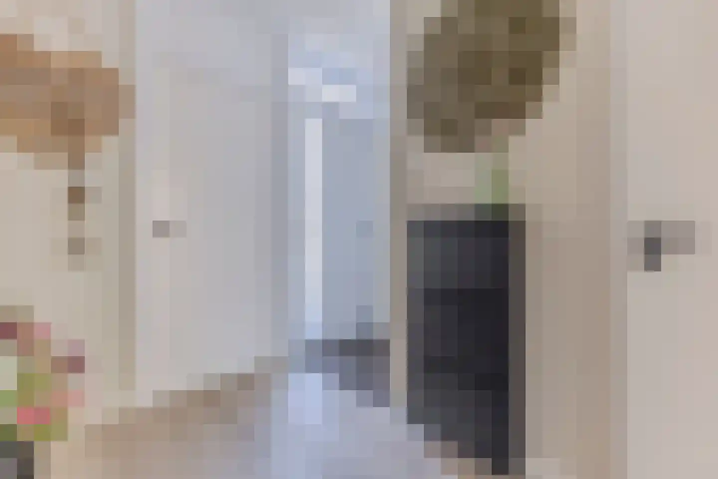 Stuiverakker 26 Koog aan de Zaan thumbnail 16
