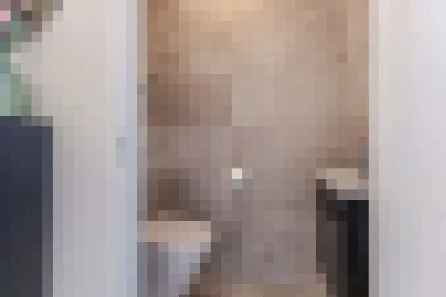 Stuiverakker 26 Koog aan de Zaan thumbnail 17