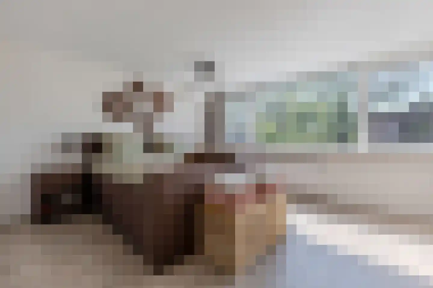 Stuiverakker 26 Koog aan de Zaan thumbnail 19