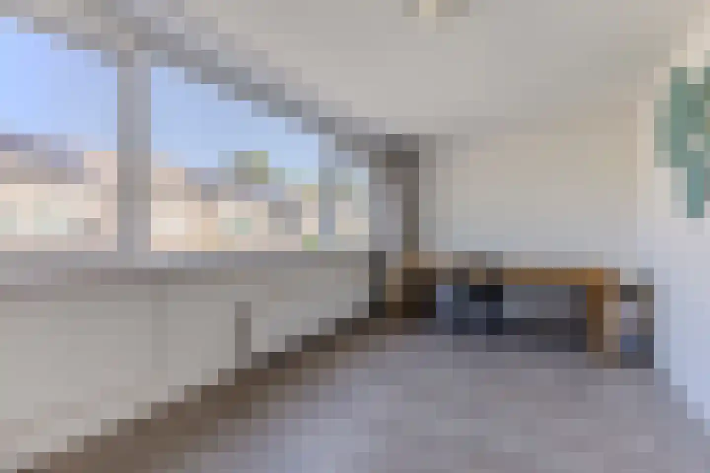Stuiverakker 26 Koog aan de Zaan thumbnail 21