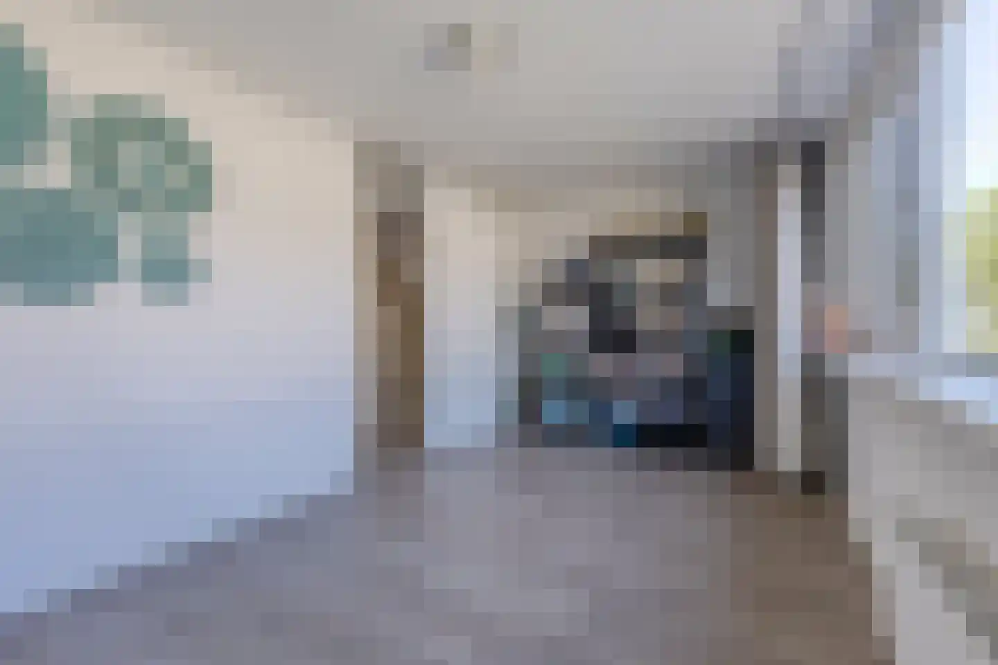 Stuiverakker 26 Koog aan de Zaan thumbnail 22