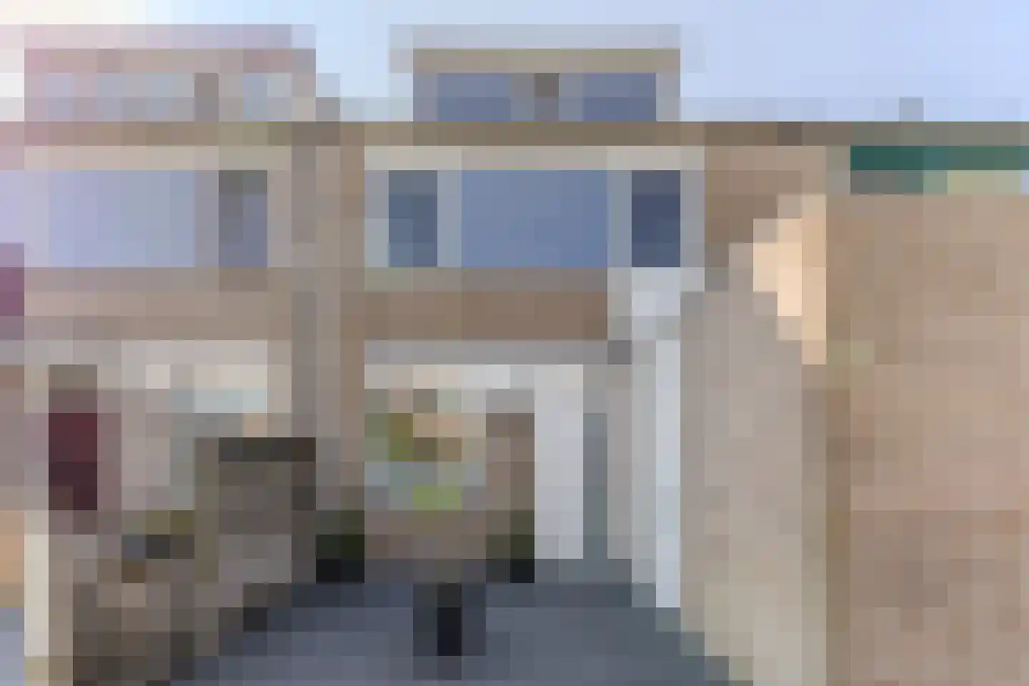 Stuiverakker 26 Koog aan de Zaan thumbnail 30