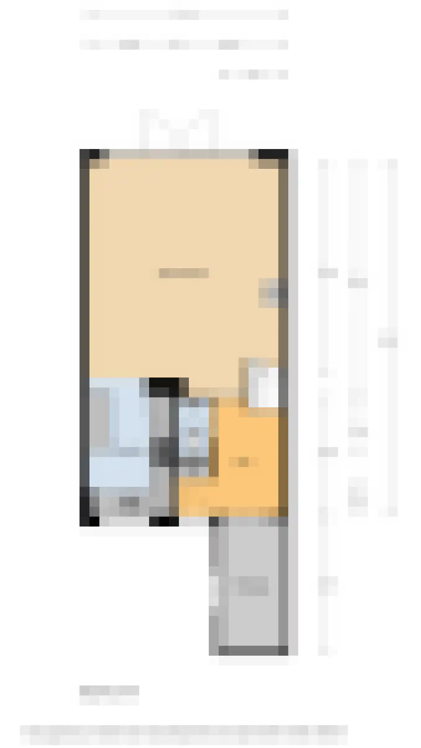 Stuiverakker 26 Koog aan de Zaan thumbnail 31