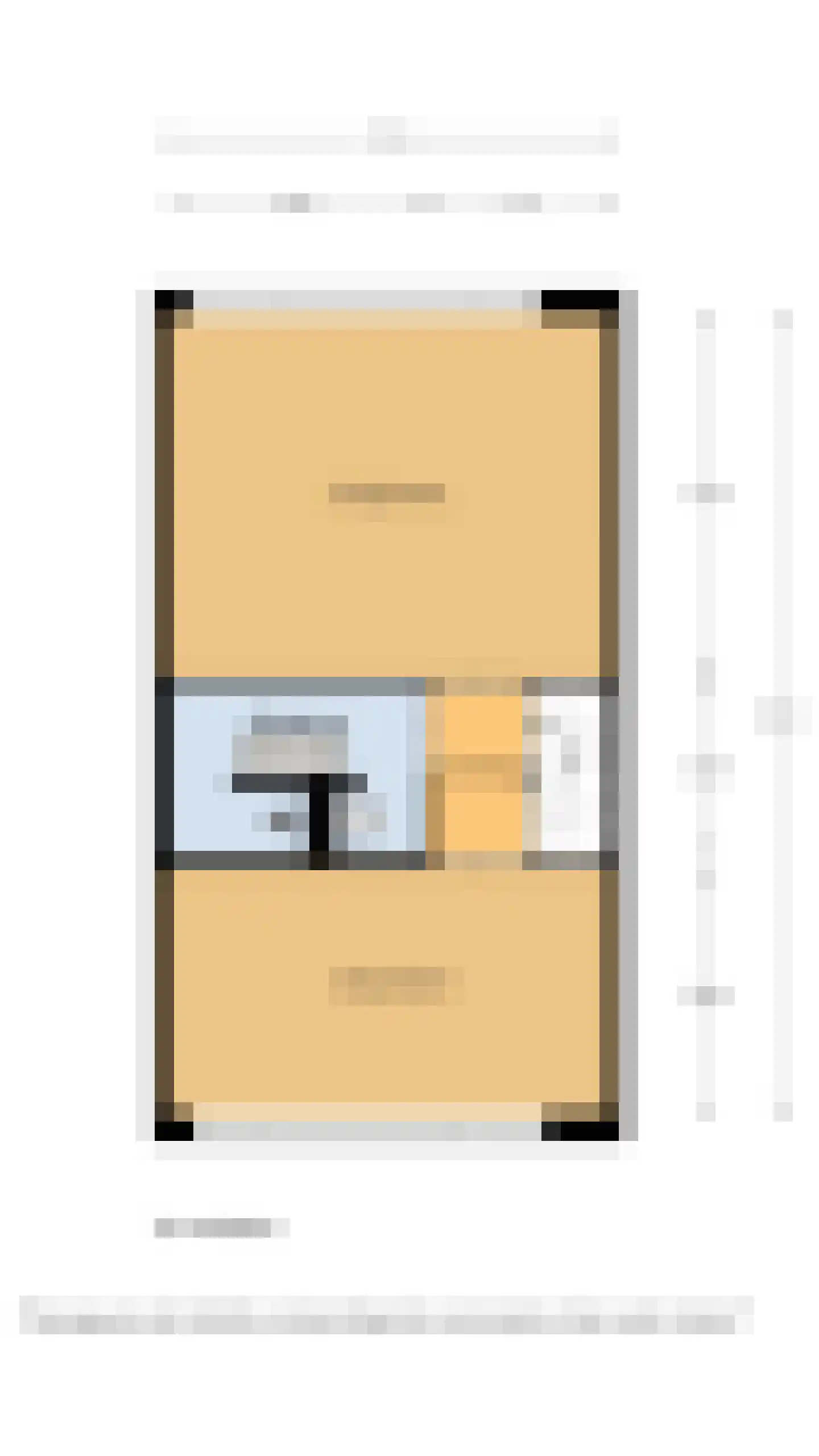 Stuiverakker 26 Koog aan de Zaan thumbnail 32